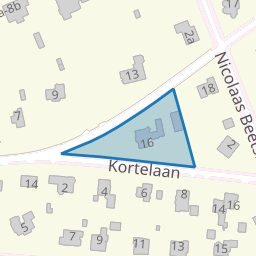 Perceel BMD00-B-5472