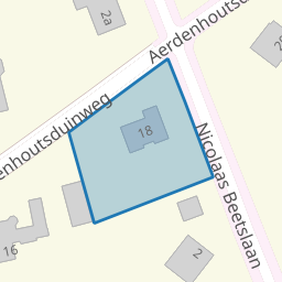 Perceel BMD00-B-5473