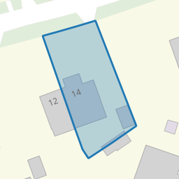 Perceel BMD00-B-5475