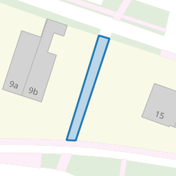 Perceel BMD00-B-5482