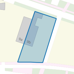 Perceel BMD00-B-5483