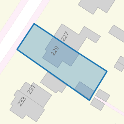 Perceel BMD00-B-5487