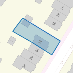 Perceel BMD00-B-5496