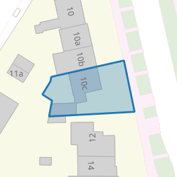 Perceel BMD00-B-5503