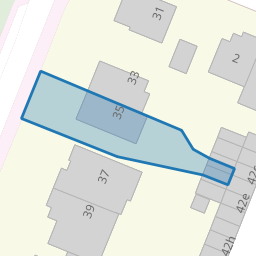 Perceel BMD00-B-5504