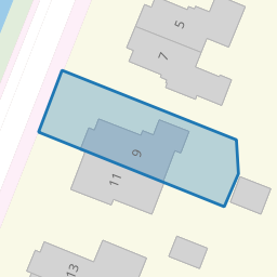 Perceel BMD00-B-5506