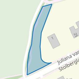 Perceel BMD00-B-5510