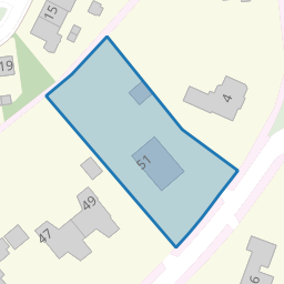 Perceel BMD00-B-5511