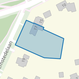 Perceel BMD00-B-5524