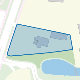 Perceel BMD00-B-5527