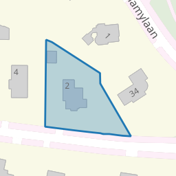 Perceel BMD00-B-5530