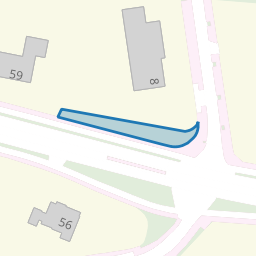 Perceel BMD00-B-5537