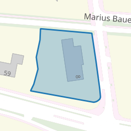 Perceel BMD00-B-5538