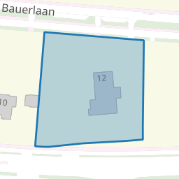 Perceel BMD00-B-5540