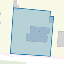 Perceel BMD00-B-5544