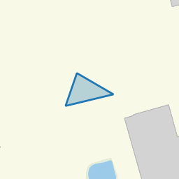 Perceel BMD00-B-5563