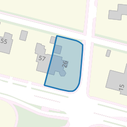 Perceel BMD00-B-5573