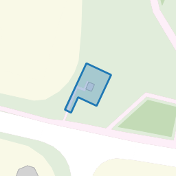 Perceel BMD00-B-5580