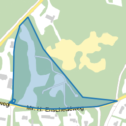 Perceel BMD00-B-5581