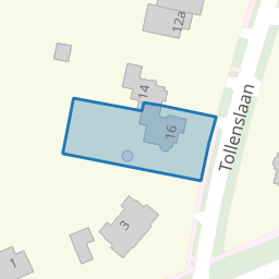 Perceel BMD00-B-5591