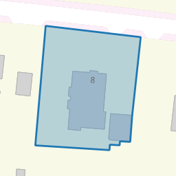 Perceel BMD00-B-5597