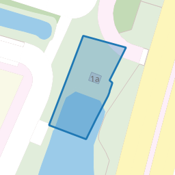 Perceel BMD00-B-5598