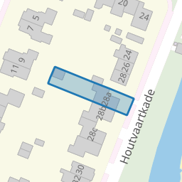 Perceel BMD00-B-5604