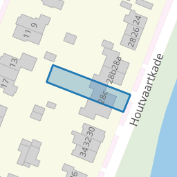 Perceel BMD00-B-5606