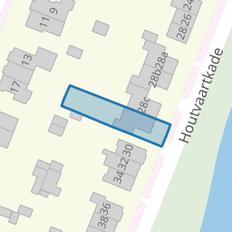 Perceel BMD00-B-5607