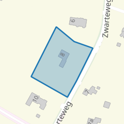 Perceel BMD00-B-5621