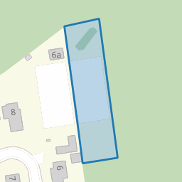 Perceel BMD00-B-5623