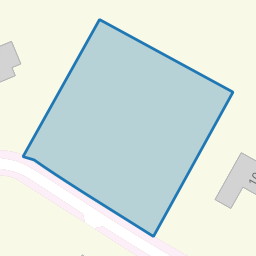 Perceel BMD00-B-5630