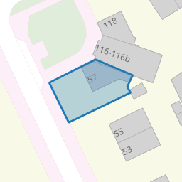 Perceel BMD00-B-5637