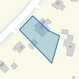 Perceel BMD00-B-5653