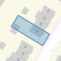 Perceel BMD00-B-5656