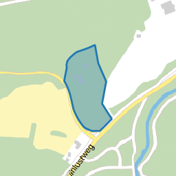 Perceel BMD00-B-5659