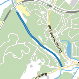 Perceel BMD00-B-5663