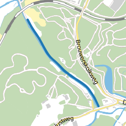 Perceel BMD00-B-5664