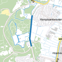 Perceel BMD00-B-5668