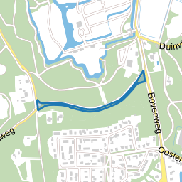 Perceel BMD00-B-5670