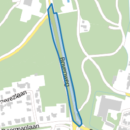 Perceel BMD00-B-5672