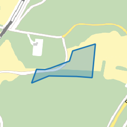 Perceel BMD00-B-5673