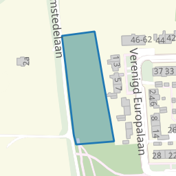 Perceel BMD00-B-5676