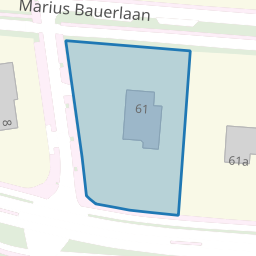 Perceel BMD00-B-5678
