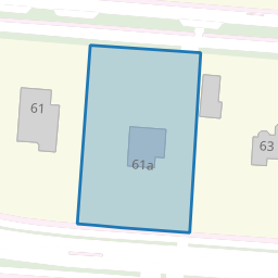 Perceel BMD00-B-5679