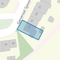 Perceel BMD00-B-5681