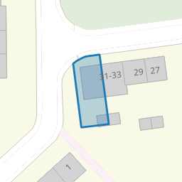 Perceel BMD00-B-5684