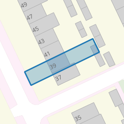 Perceel BMD00-B-5694