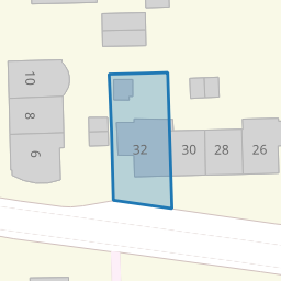 Perceel BMD00-B-5731