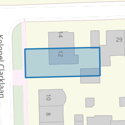 Perceel BMD00-B-5735